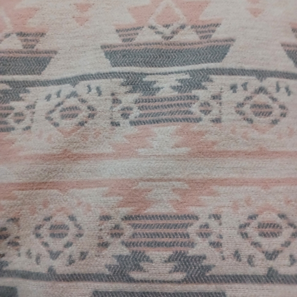 Duluth Aztec Jacket - Picture 5 of 15